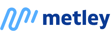 Metley