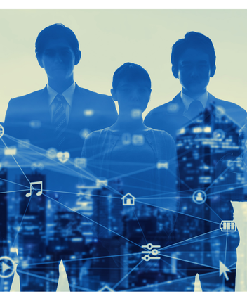 Augmenting Human Capital