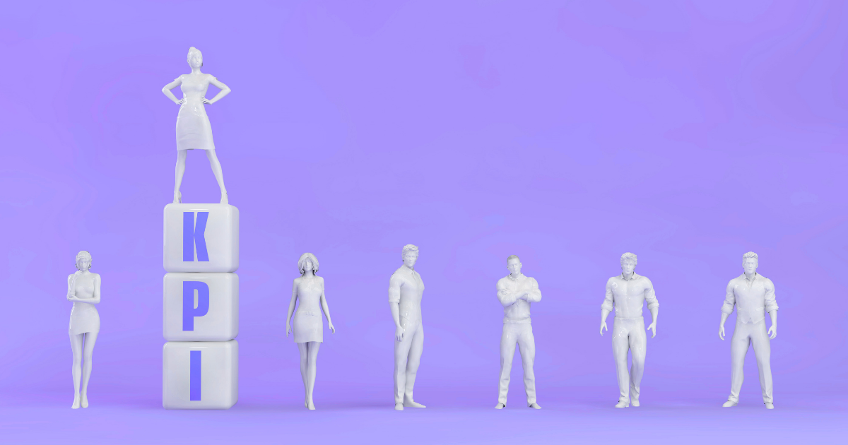 AI in Performance Management