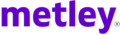 metley logo