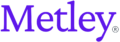 Metley Human Capital Solutions