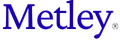 Metley Logo